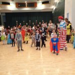 phoca_thumb_m_karneval 2020 56 Fotogalerie